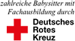 Deutsches Rotes Kreuz